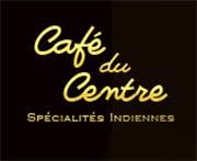 Café du Centre, Aulnay-sous-Bois - Horaires d'ouverture