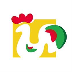 A Tasquinha, Livry-Gargan - Horaires d'ouverture