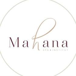 Mahana - Le Quartier, Mardeuil - Horaires d'ouverture
