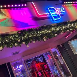 L.Bee Bar, Reims - Horaires d'ouverture