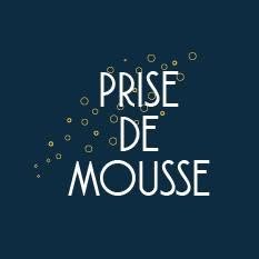 Prise de Mousse, Rilly-la-Montagne - Horaires d'ouverture