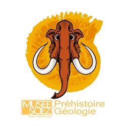 Musée de Préhistoire et Géologie Jean Hallemans, Sciez - Horaires d'ouverture