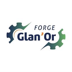 Forge Glan'or motoculture, La Verrie - Horaires d'ouverture
