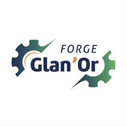 Forge Glan'or motoculture, La Verrie - Horaires d'ouverture