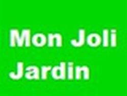 Mon Joli Jardin, Cournanel - Horaires d'ouverture