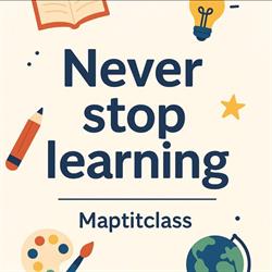 Maptitclass Academy English and Spanish School for Kids, Yerres - Horaires d'ouverture