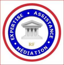 EAM Expertise, Barjac - Horaires d'ouverture