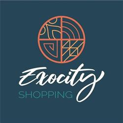 Exocity Shopping, Puilboreau - Horaires d'ouverture
