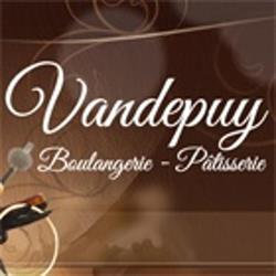 Vandepuy Rodolphe, Saint-Pierre-des-Corps - Horaires d'ouverture