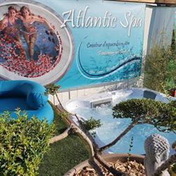 ATLANTIC SPA, Fontenay-le-Comte - Horaires d'ouverture