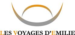 Les Voyages d'Emilie, Carhaix-Plouguer - Horaires d'ouverture