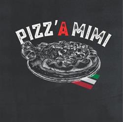 Pizz' a mimi, Le Thor - Horaires d'ouverture