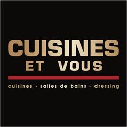CUISINES ET VOUS, Mellac - Horaires d'ouverture
