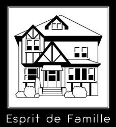 Esprit De Famille, Quimperlé - Horaires d'ouverture