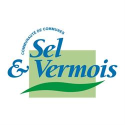 Communauté de Communes des Pays du Sel et du Vermois, Dombasle-sur-Meurthe - Horaires d'ouverture