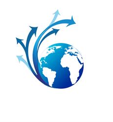 Global Visa Point, Paris - Horaires d'ouverture