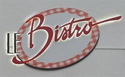 Le Bistro d'Azerailles, - Horaires d'ouverture