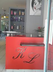 KL coiffure, Elbeuf - Horaires d'ouverture
