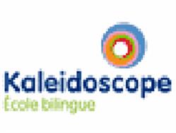 Ecole Bilingue Kaleidoscope, Plaisance-du-Touch - Horaires d'ouverture