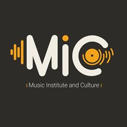 Music Institute And Culture, Colomiers - Horaires d'ouverture