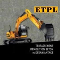 Etpl, Aulnay-sous-Bois - Horaires d'ouverture