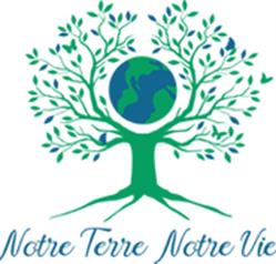 Notre Terre Notre Vie, La Rochelle - Horaires d'ouverture