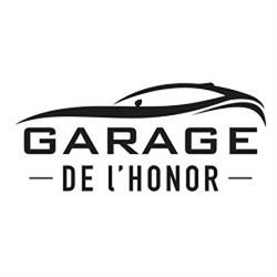 Eurorepar Garage De L'Honor, L'Honor-de-Cos - Horaires d'ouverture