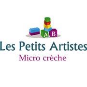 Les Petits Artistes, La Teste-de-Buch - Horaires d'ouverture