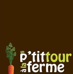 Un Petit Tour A La Ferme SAS, Montigny-le-Bretonneux - Horaires d'ouverture