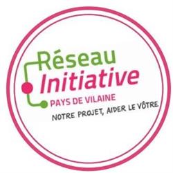 Initiative Pays de Vilaine, Redon - Horaires d'ouverture