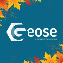 Geose, Redon - Horaires d'ouverture