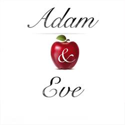 Institut de beauté Adam & Eve, Argenteuil - Horaires d'ouverture