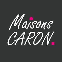 Maisons Caron, Bain-de-Bretagne - Horaires d'ouverture