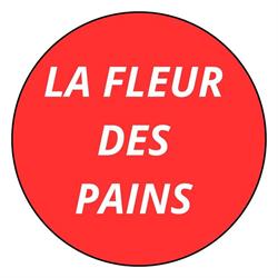 La Fleur des Pains, Villeneuve-Saint-Germain - Horaires d'ouverture