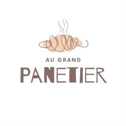 Au Grand Panetier, Villeneuve-sur-Lot - Horaires d'ouverture