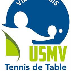 Tennis de table de villeparisis, Villeparisis - Horaires d'ouverture