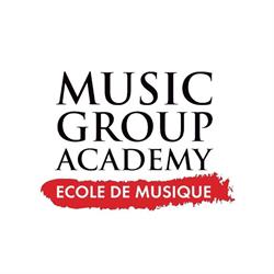 Music Group Academy, Mauguio - Horaires d'ouverture