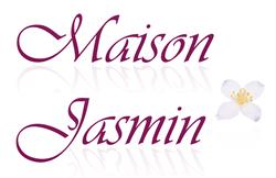 institut Maison Jasmin, Bernis - Horaires d'ouverture