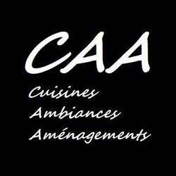 Cuisines Ambiances Aménagements SA, Ajaccio - Horaires d'ouverture