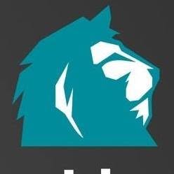 Instinct Immobilier Caluire-et-Cuire, - Horaires d'ouverture