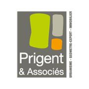 Prigent Et Associés Sté, Rennes - Horaires d'ouverture