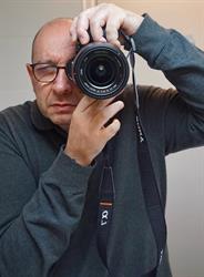Guy LINK, Boulogne-Billancourt - Horaires d'ouverture