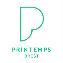 Printemps Brest, - Horaires d'ouverture