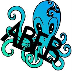 Association Brestoise des Etudiants en Biologie, - Horaires d'ouverture