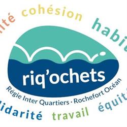Regie Inter Quartiers de Rochefort, - Horaires d'ouverture