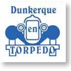 Dunkerque en Torpédo, - Horaires d'ouverture