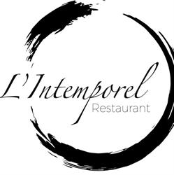 L'intemporel, La Rochefoucauld - Horaires d'ouverture