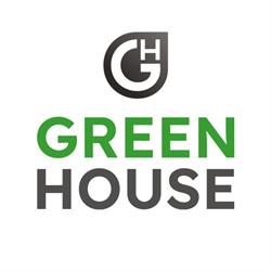Green House, Trélissac - Horaires d'ouverture