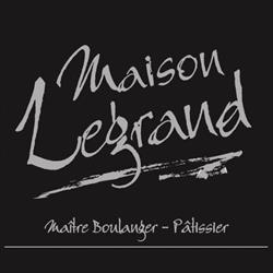 Maison Legrand, Armentières - Horaires d'ouverture