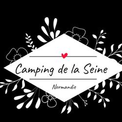 Camping de la Seine, Jumièges - Horaires d'ouverture